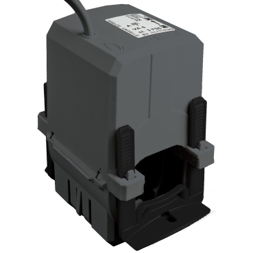 METSECT5HP080